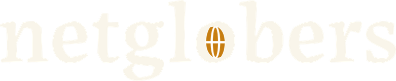 NetGlobers