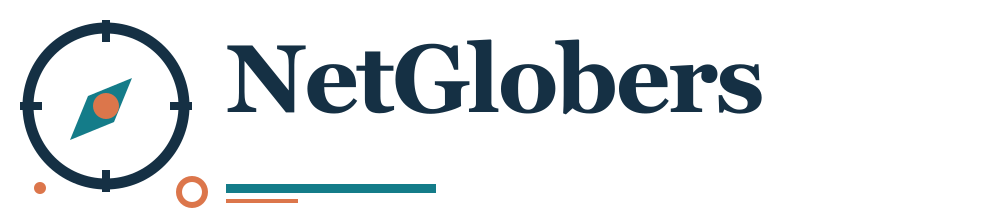 NetGlobers