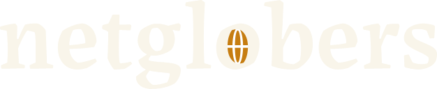 NetGlobers