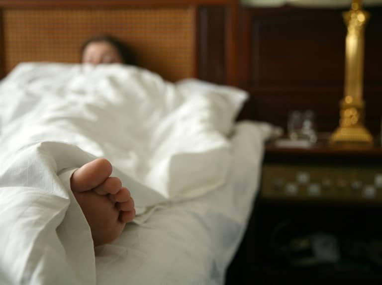 Nos conseils pour éviter d’être malade en voyage