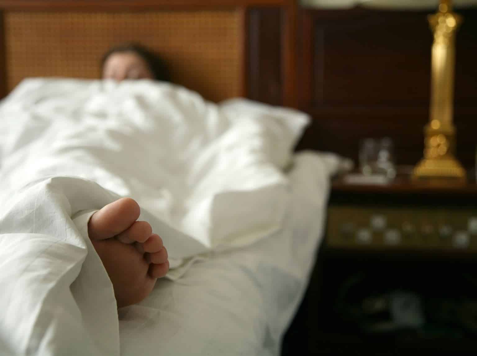 Nos conseils pour éviter d’être malade en voyage