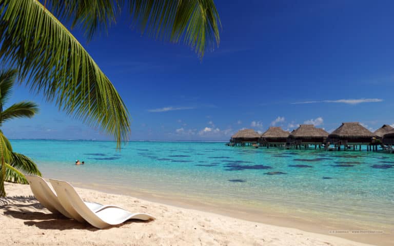 Quelques conseils pour réussir ses vacances