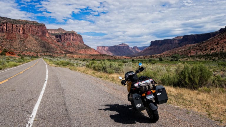 Le road trip : préparation d&rsquo;une expérience de voyage hors du commun