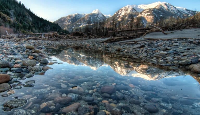 Canada : le refus de visas grimpent en flèche