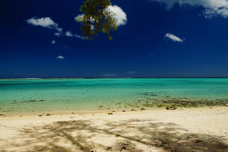 Quelques conseils pour réussir son séjour sur l’île Maurice