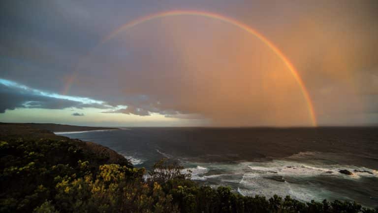 Les meilleures choses à faire à Margaret River avec des enfants