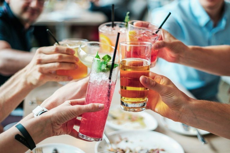 Les restaurants à essayer à San Juan, Porto Rico