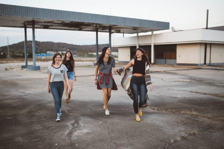 Des conseils pour organiser le voyage d’un groupe d’étudiants