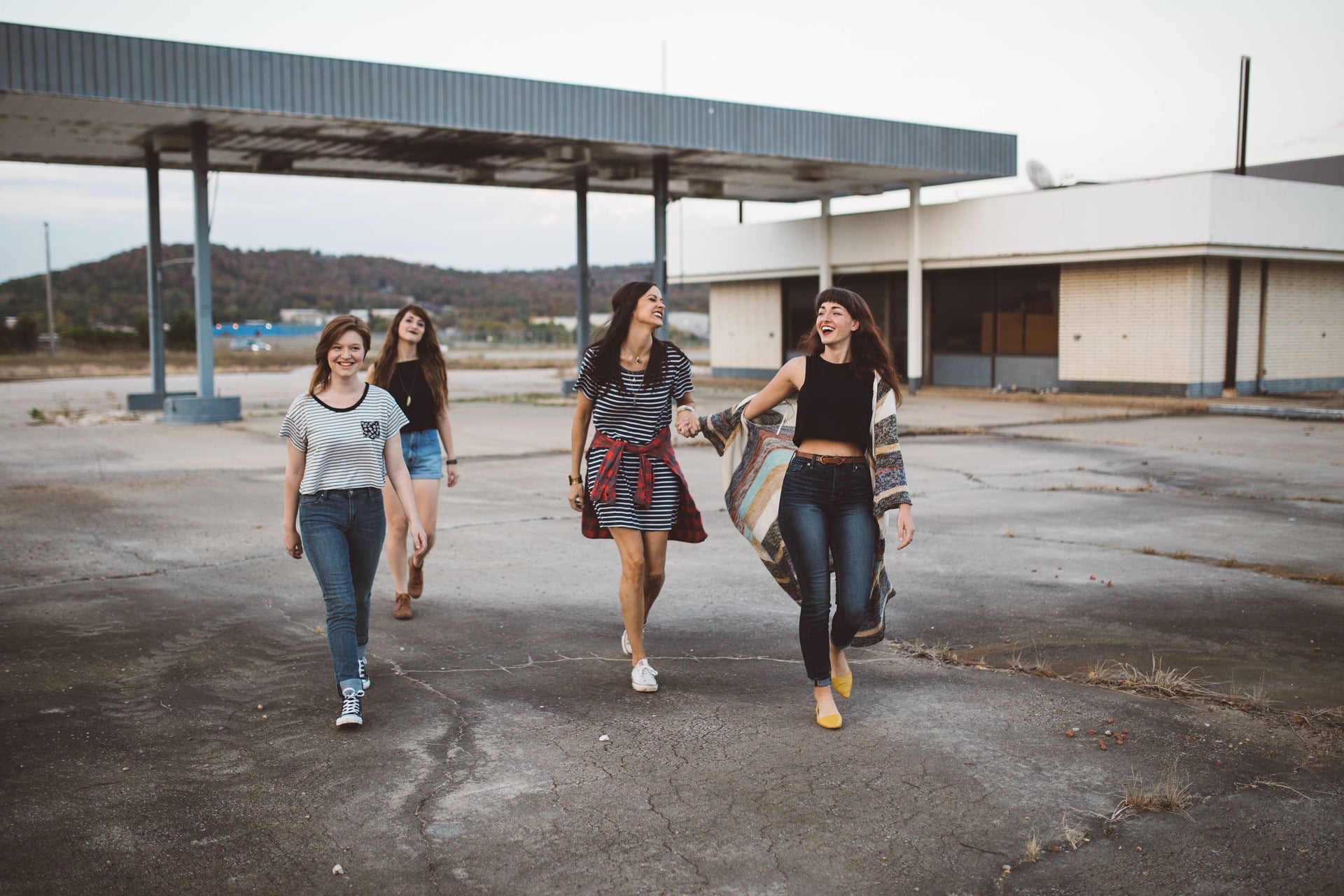 Des conseils pour organiser le voyage d’un groupe d’étudiants