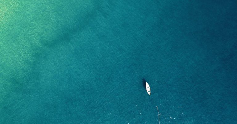 Partir en solitaire : une aventure aux frontières du monde et de l&rsquo;humanité ?