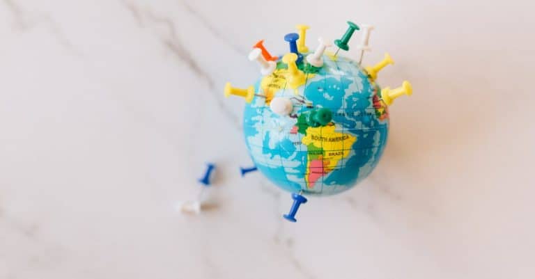 Quels sont les lieux mystérieux et cachés à découvrir lors d&rsquo;un pèlerinage ?