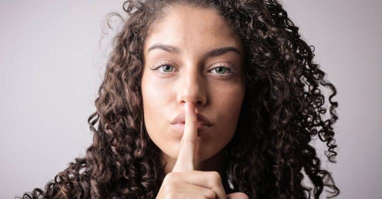 Quels sont les secrets des territoires oubliés et cachés que nous devrions explorer?