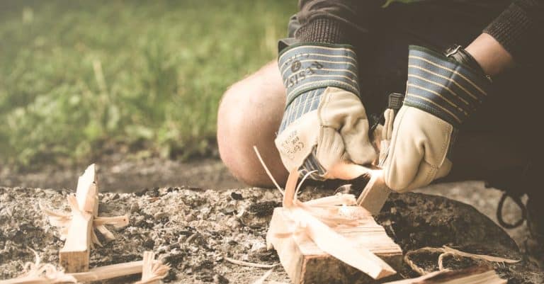 Comment survivre à une traversée des déserts ?