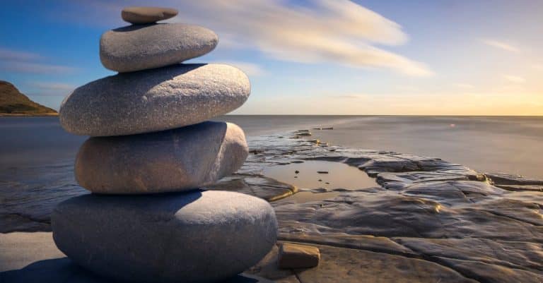 Qu&rsquo;est-ce que le pèlerinage spirituel?