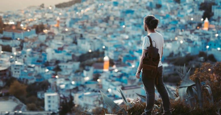 Quelles sont les opportunités de l&rsquo;exploration urbaine ?