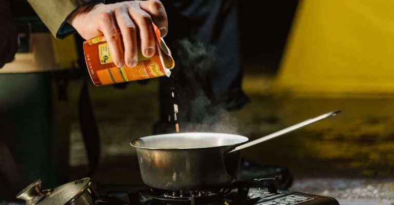 Comment découvrir de nouvelles saveurs grâce au voyage culinaire ?