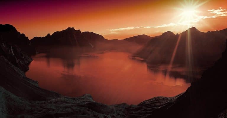 Quelles merveilles découvrir lors d&rsquo;une épopée en terre sauvage ?
