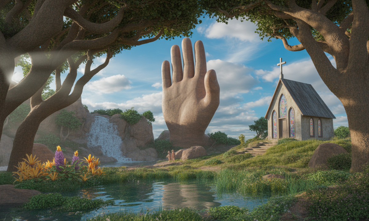 découvrez les lieux insolites à explorer lors d'une pérégrination : sites méconnus, endroits surprenants et expériences uniques vous attendent pour rendre votre voyage inoubliable.