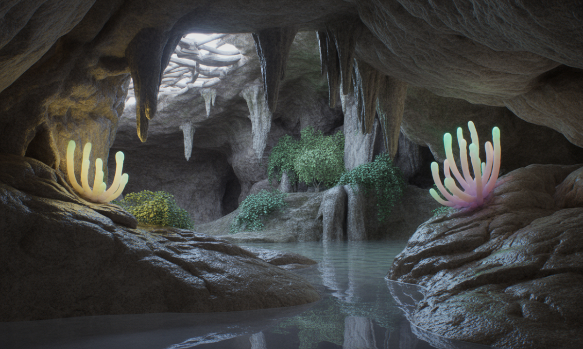 explorez les secrets fascinants des grottes secrètes et découvrez des merveilles naturelles insoupçonnées, entre stalactites étincelantes et paysages souterrains mystérieux.