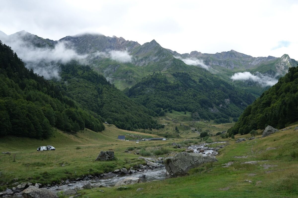 Vallée de la Conie : marcher à Moléans ou pédaler depuis Châteaudun