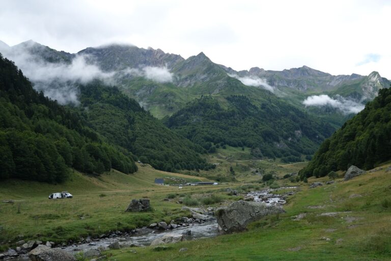 Vallée de la Conie : marcher à Moléans ou pédaler depuis Châteaudun