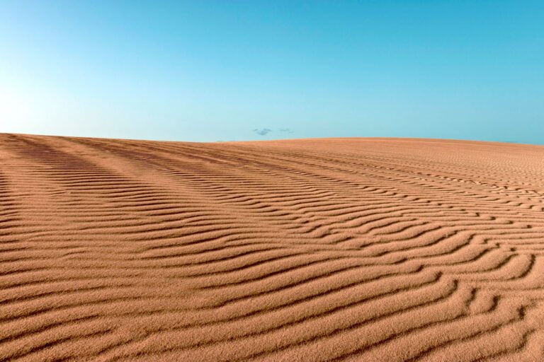 Tottori au Japon : un détour pertinent entre dunes et patrimoine de Kurayoshi
