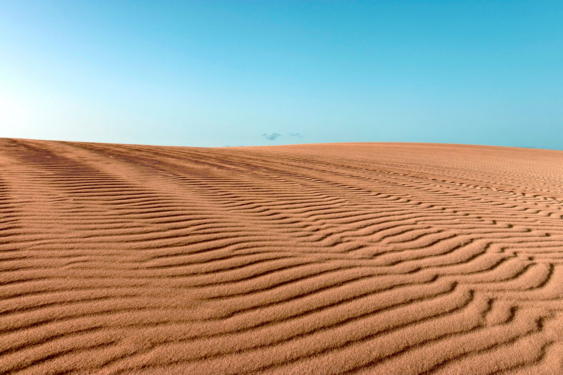 Tottori au Japon : un détour pertinent entre dunes et patrimoine de Kurayoshi