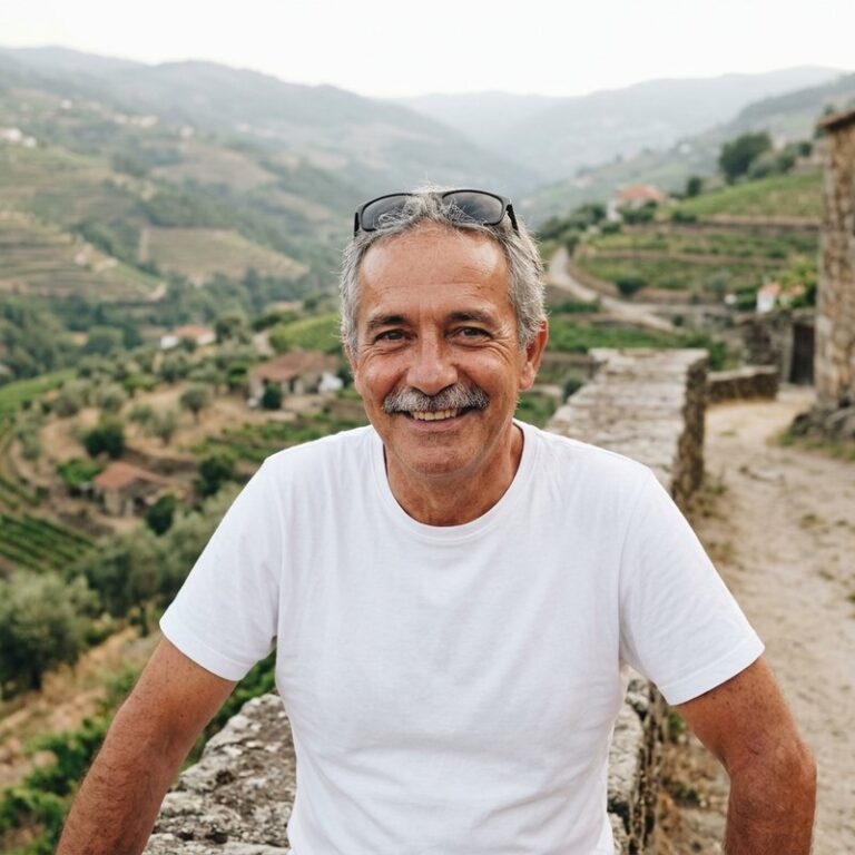 Didier Lopes