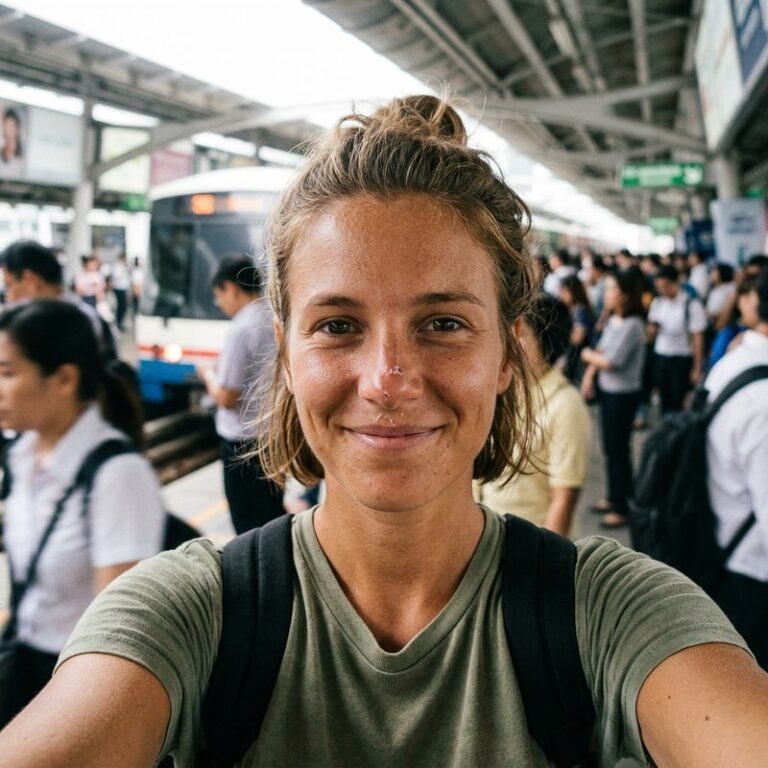Romane Giraud