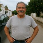 Didier Lopes