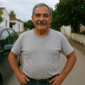 Didier Lopes